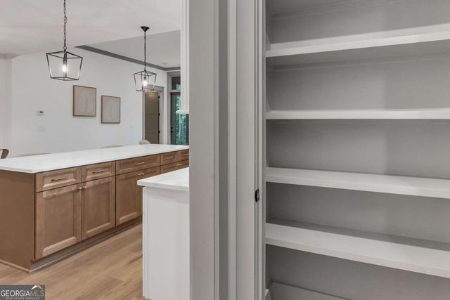 42 Villa Vista 5, Jasper, GA 30143