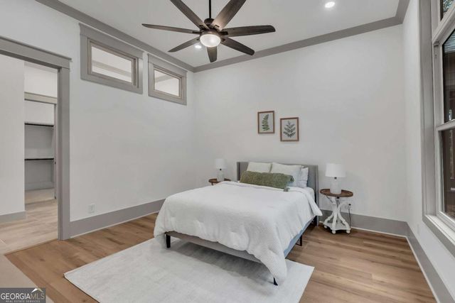 42 Villa Vista 5, Jasper, GA 30143