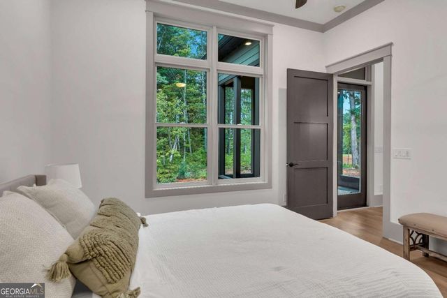 42 Villa Vista 5, Jasper, GA 30143