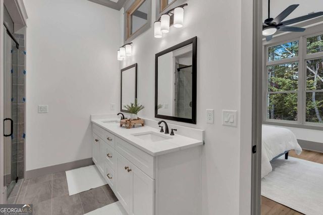 42 Villa Vista 5, Jasper, GA 30143