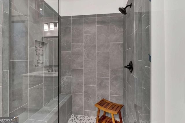 42 Villa Vista 5, Jasper, GA 30143