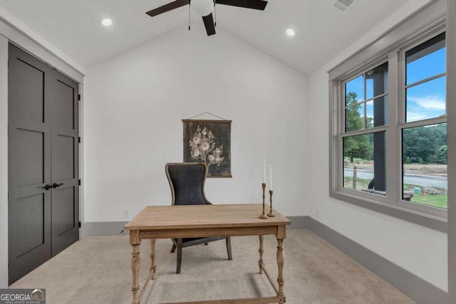 42 Villa Vista 5, Jasper, GA 30143