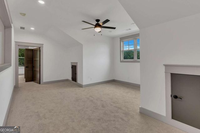 42 Villa Vista 5, Jasper, GA 30143