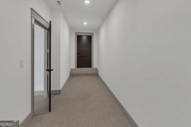 42 Villa Vista 5, Jasper, GA 30143