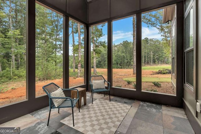 42 Villa Vista 5, Jasper, GA 30143