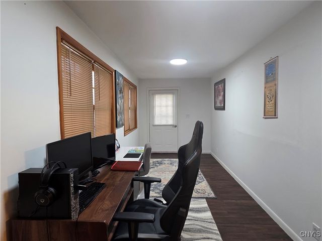 515 Locust Drive, Utica, NY 13502