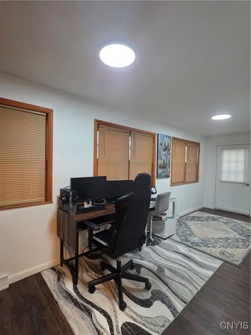 515 Locust Drive, Utica, NY 13502