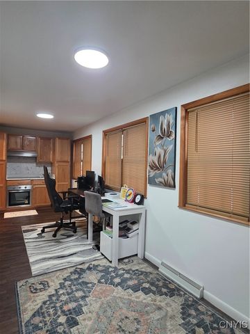 515 Locust Drive, Utica, NY 13502