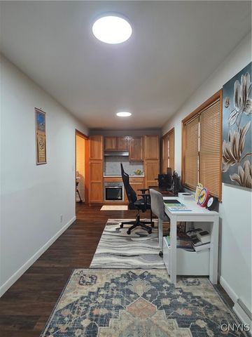 515 Locust Drive, Utica, NY 13502