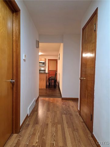 515 Locust Drive, Utica, NY 13502