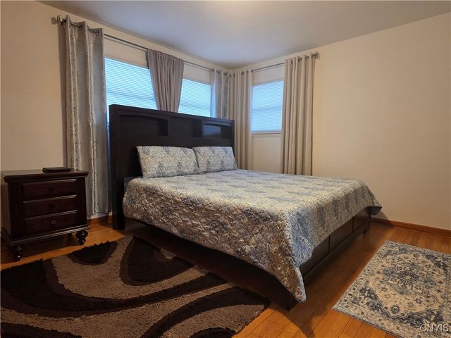 515 Locust Drive, Utica, NY 13502