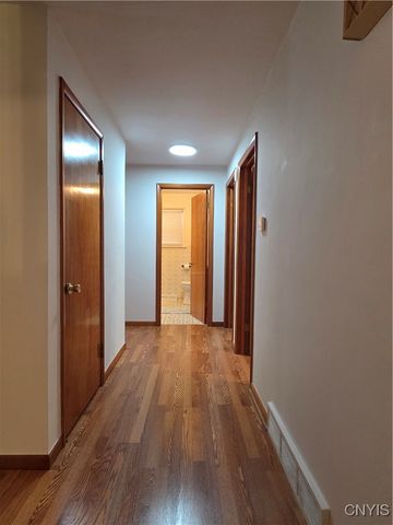 515 Locust Drive, Utica, NY 13502