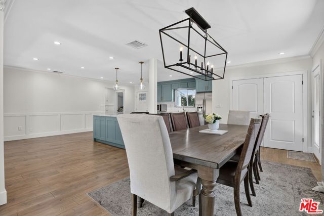 7550 Ruffner Avenue, Van Nuys (los Angeles), CA 91406