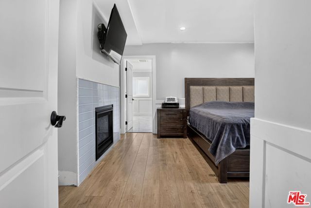 7550 Ruffner Avenue, Van Nuys (los Angeles), CA 91406