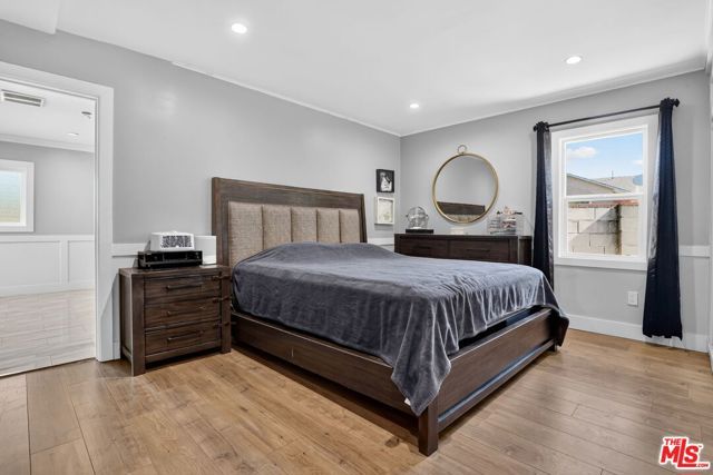 7550 Ruffner Avenue, Van Nuys (los Angeles), CA 91406