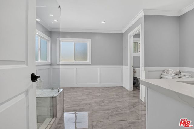 7550 Ruffner Avenue, Van Nuys (los Angeles), CA 91406