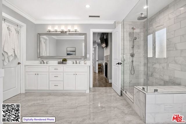 7550 Ruffner Avenue, Van Nuys (los Angeles), CA 91406