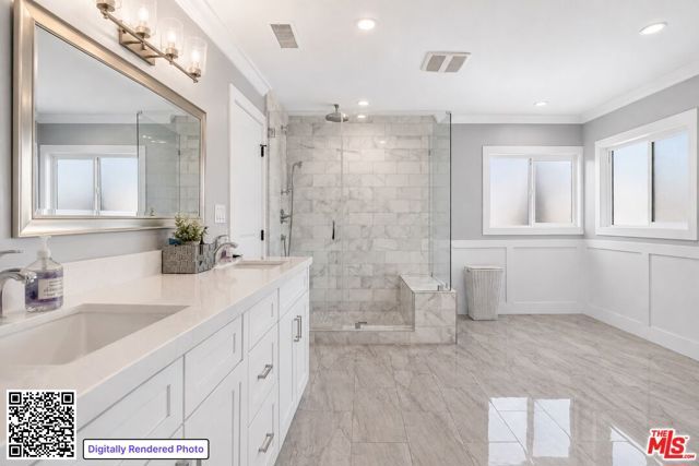7550 Ruffner Avenue, Van Nuys (los Angeles), CA 91406