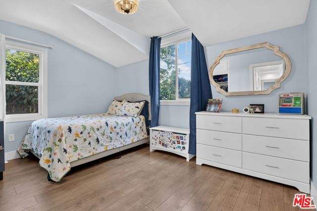 7550 Ruffner Avenue, Van Nuys (los Angeles), CA 91406