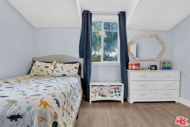 7550 Ruffner Avenue, Van Nuys (los Angeles), CA 91406