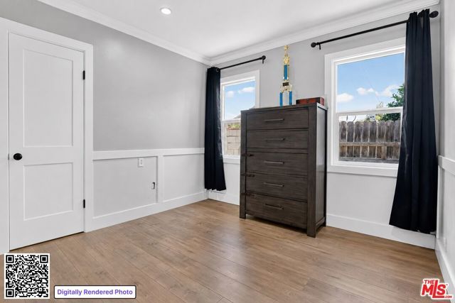 7550 Ruffner Avenue, Van Nuys (los Angeles), CA 91406