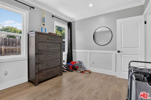 7550 Ruffner Avenue, Van Nuys (los Angeles), CA 91406
