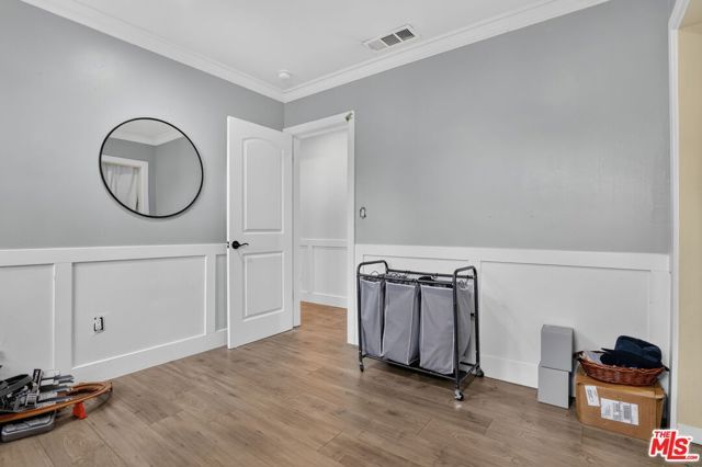 7550 Ruffner Avenue, Van Nuys (los Angeles), CA 91406