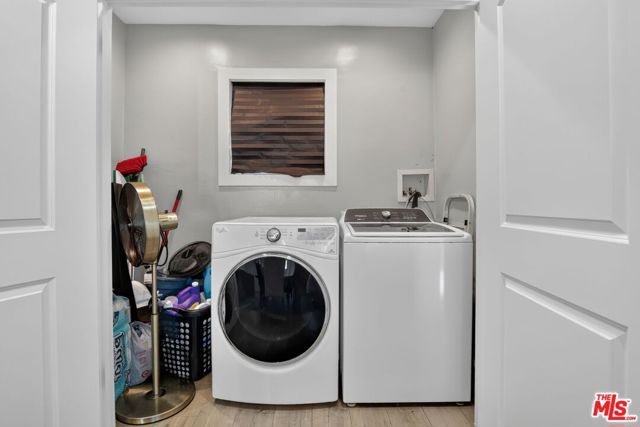 7550 Ruffner Avenue, Van Nuys (los Angeles), CA 91406