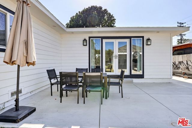 7550 Ruffner Avenue, Van Nuys (los Angeles), CA 91406