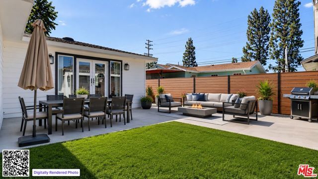 7550 Ruffner Avenue, Van Nuys (los Angeles), CA 91406
