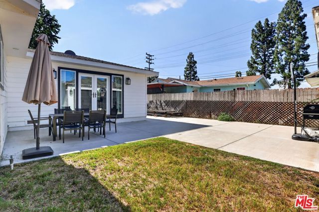 7550 Ruffner Avenue, Van Nuys (los Angeles), CA 91406