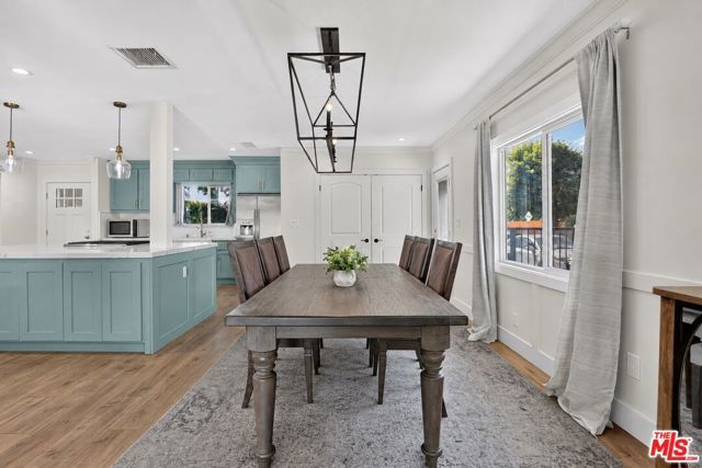 7550 Ruffner Avenue, Van Nuys (los Angeles), CA 91406