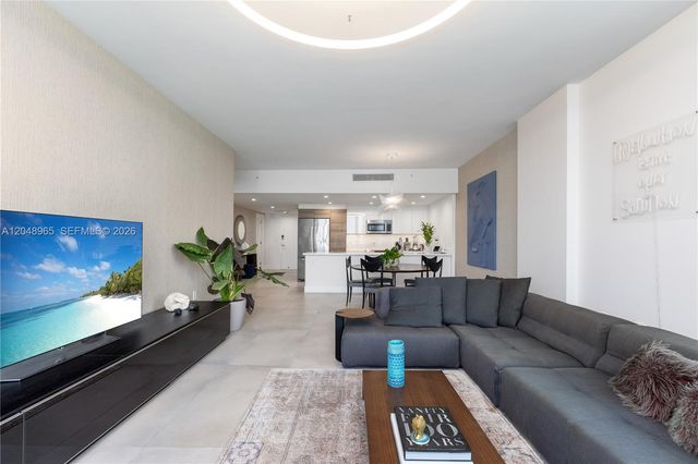 9940 W Bay Harbor Drive 7GS, Bay Harbor Islands, FL 33154