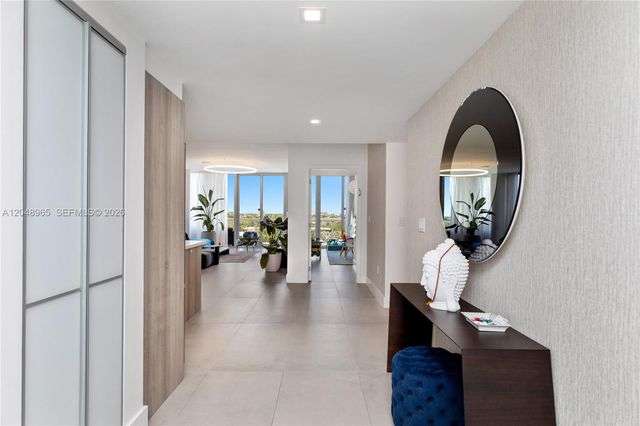 9940 W Bay Harbor Drive 7GS, Bay Harbor Islands, FL 33154