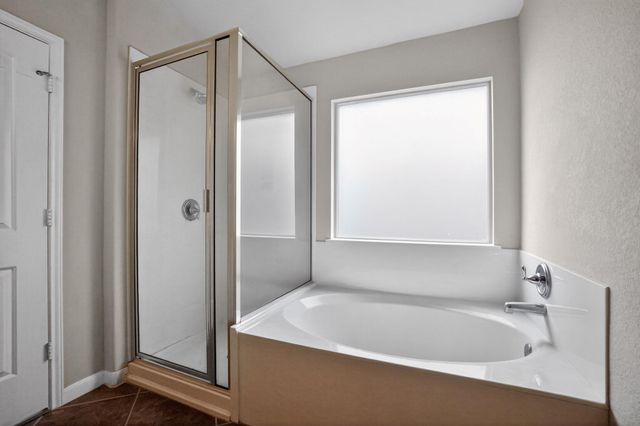 1313 April Meadows LOOP, Georgetown, TX 78626