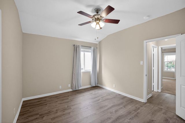 1313 April Meadows LOOP, Georgetown, TX 78626