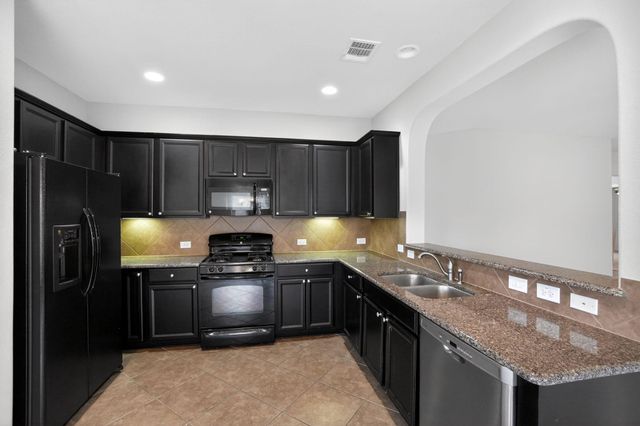 1313 April Meadows LOOP, Georgetown, TX 78626