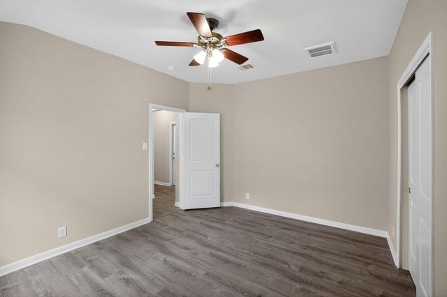 1313 April Meadows LOOP, Georgetown, TX 78626