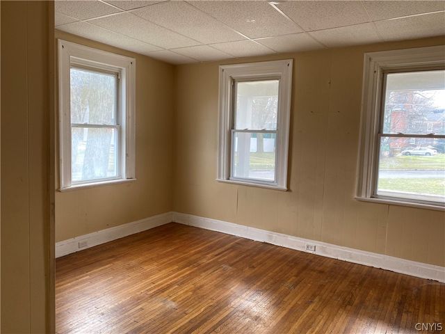 1 Franklin Street, Auburn, NY 13021
