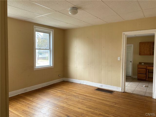 1 Franklin Street, Auburn, NY 13021