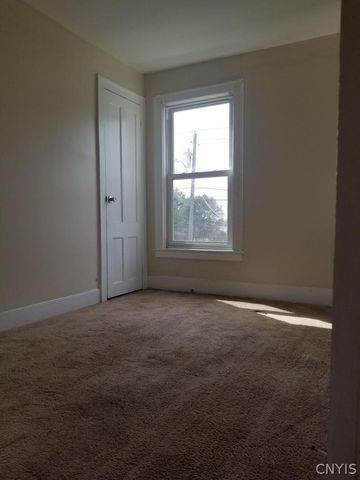 1 Franklin Street, Auburn, NY 13021