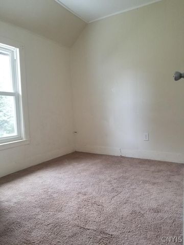 1 Franklin Street, Auburn, NY 13021