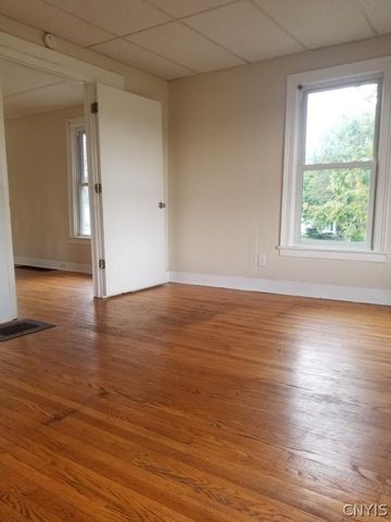 1 Franklin Street, Auburn, NY 13021