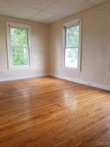 1 Franklin Street, Auburn, NY 13021