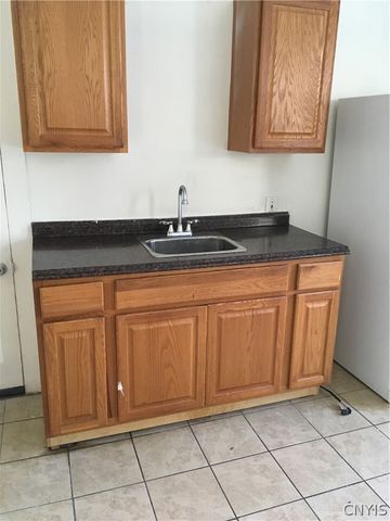 1 Franklin Street, Auburn, NY 13021
