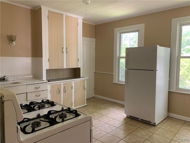 1 Franklin Street, Auburn, NY 13021