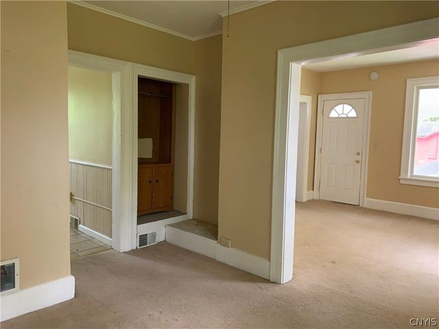 1 Franklin Street, Auburn, NY 13021