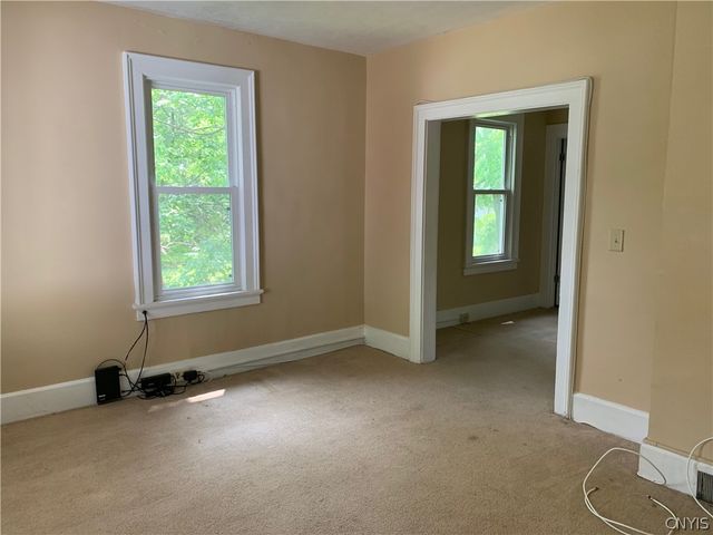 1 Franklin Street, Auburn, NY 13021