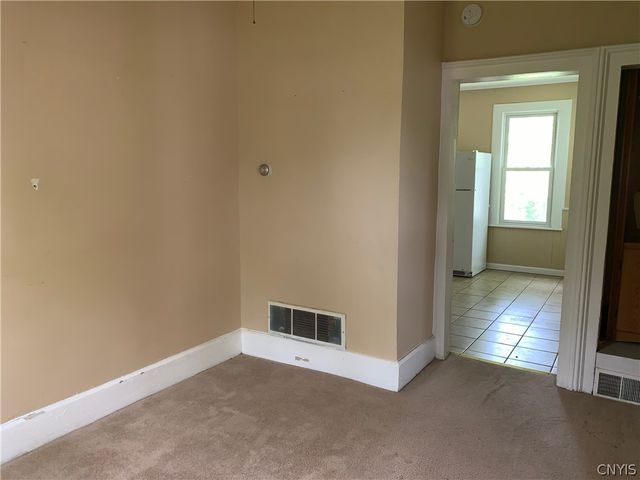 1 Franklin Street, Auburn, NY 13021