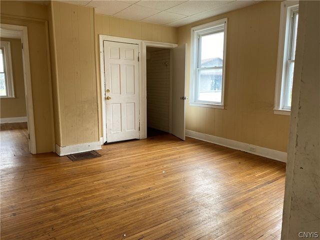 1 Franklin Street, Auburn, NY 13021